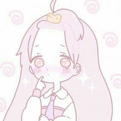 深圳开发商喷辣椒水驱散买房人群