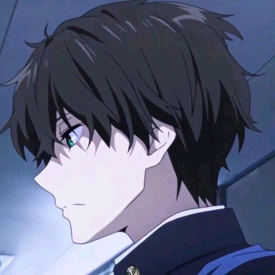 护腰坐垫不仅不护腰反而伤腰