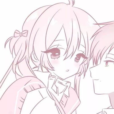 AI服务涉黄第一案本周再开庭